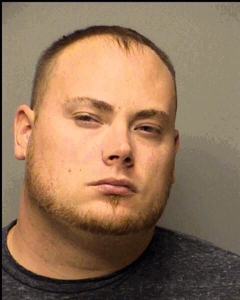 Keith Philip Rhodes